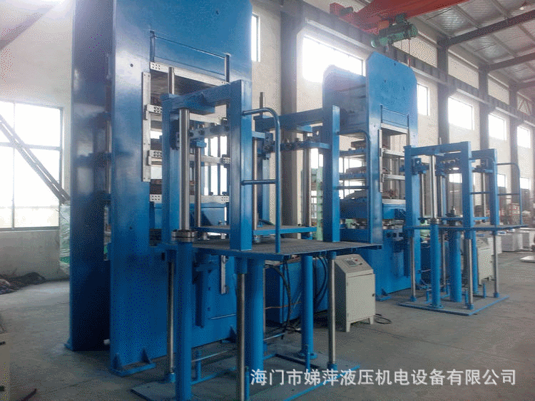 1096158638_1462237744