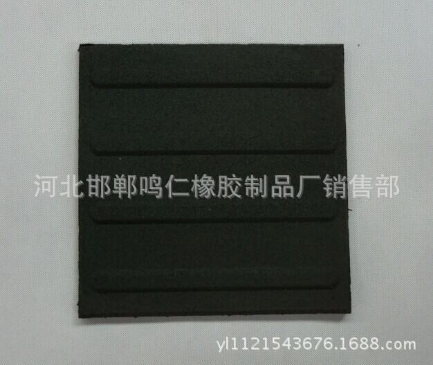 QQ图片20140520173416