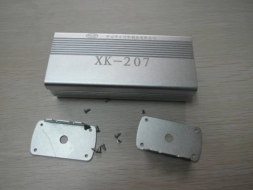 xk-207 (9)_眸目压缩