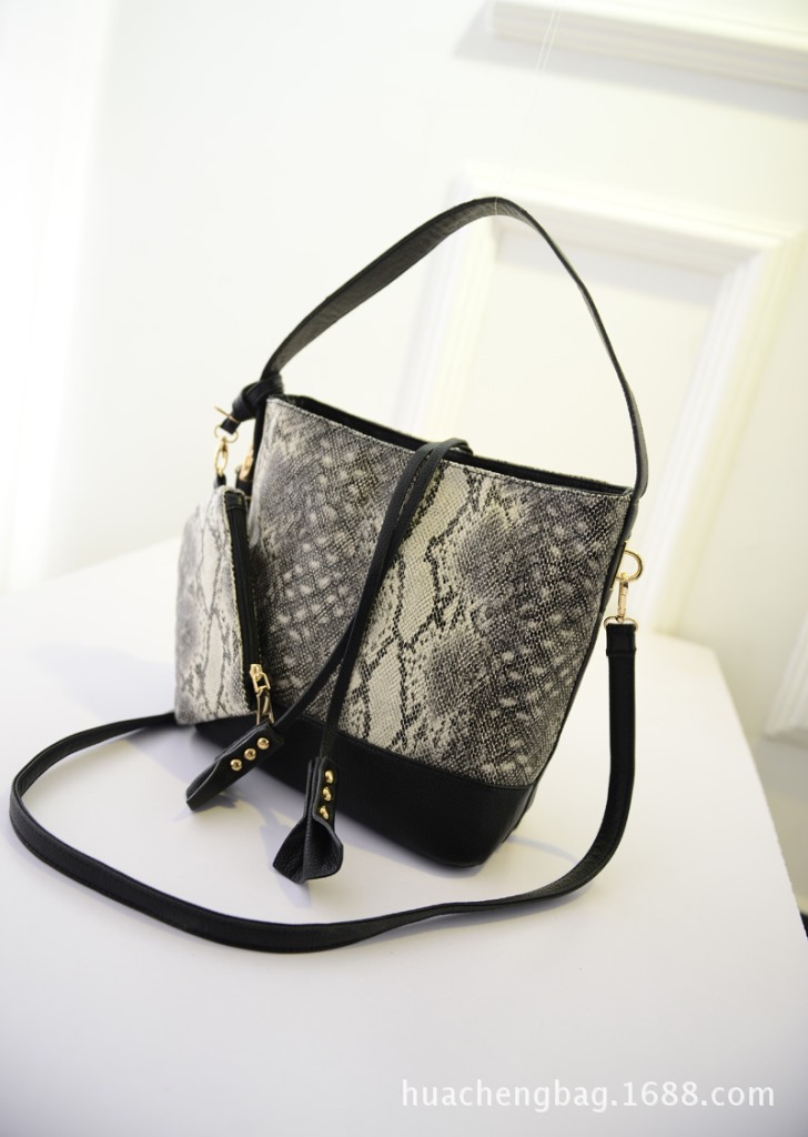 TB2q56laFXXXXX9XpXXXXXXXXXX-71