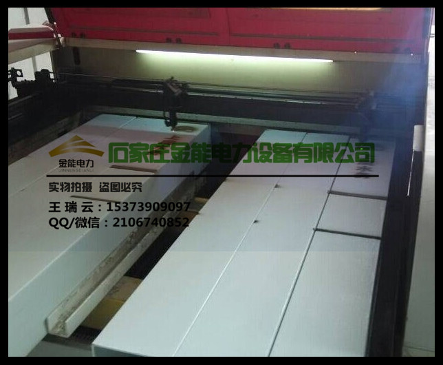 二连浩特电力塑钢标志桩厂家锡林浩特石油管道