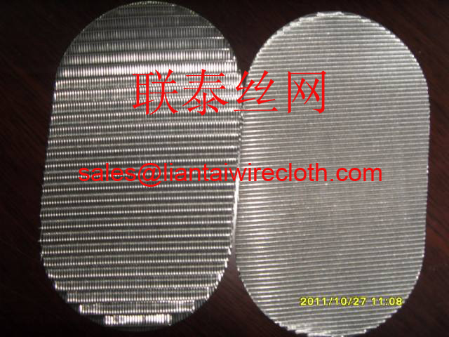 stainless_steel_filter_disc_me