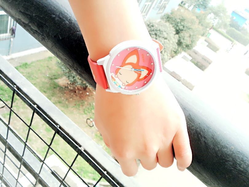  手表 -25个仿ICE  菲律宾 国旗 手表 ,25个仿ICE德