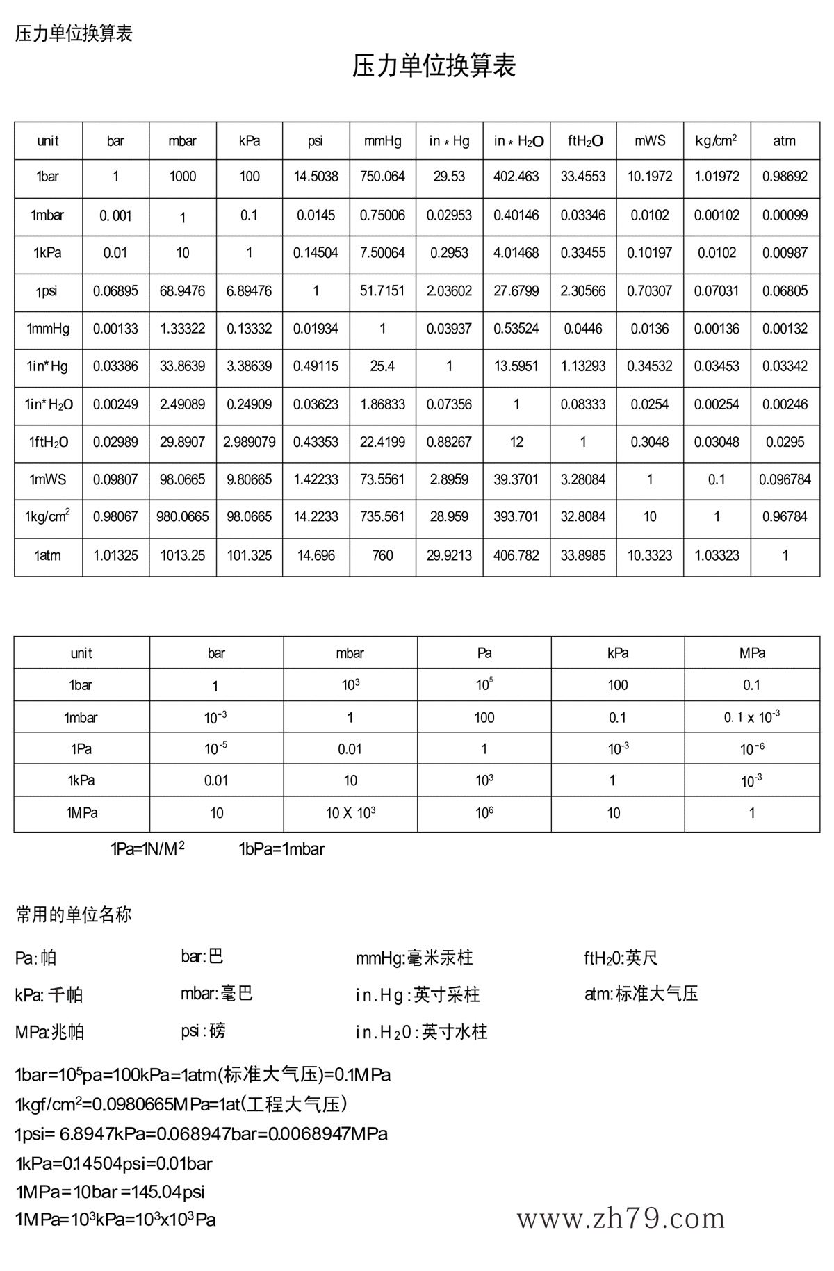 未标题-1