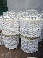 1654497427_1881226588.310x310