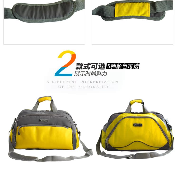 未標題-1-恢復的_20