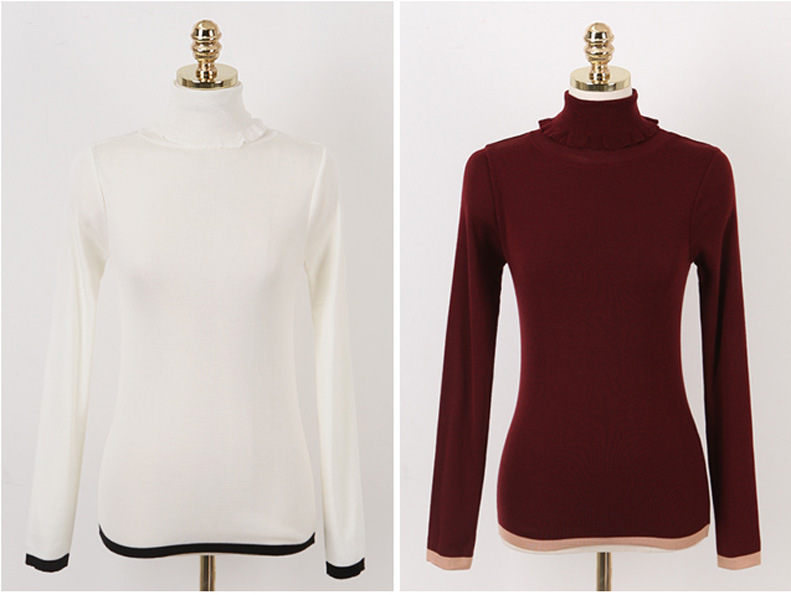 1805887141_224117193