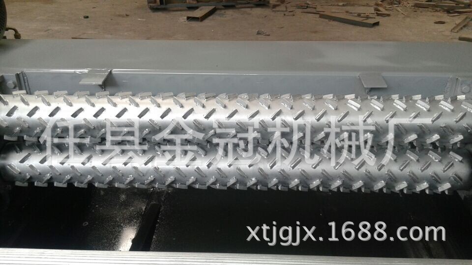 QQ图片20140902104337