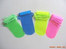 套苹果塑料袋_塑料袋价格_优质塑料袋批发\/采