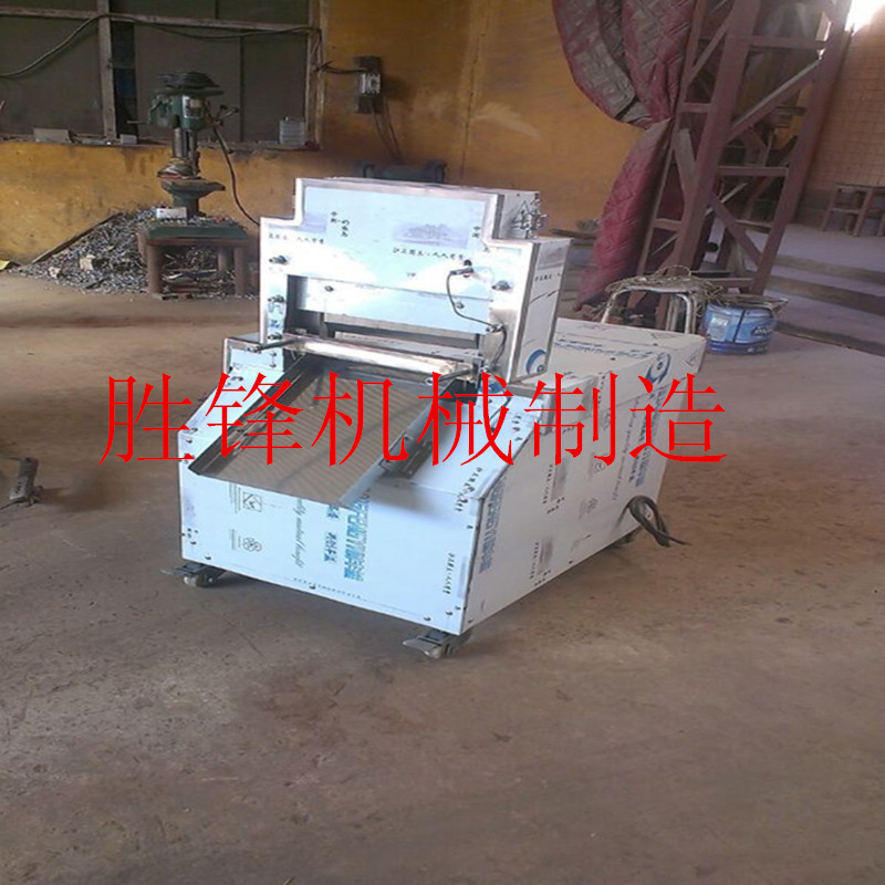 QQ图片20141127210605_副本