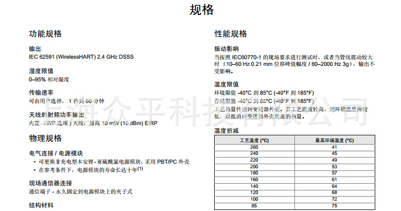 708技術規格1