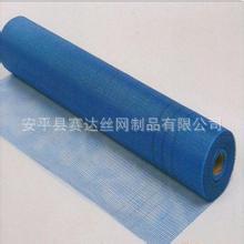 u=430710120,2460483572&fm=15&g