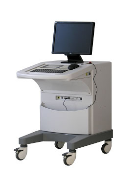 RFA-I\/II型多极射频肿瘤消融仪JKZLXR001 图片
