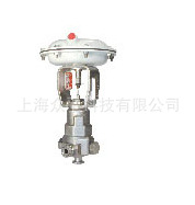 Fisher Baumann™ 83000΢С ԭ