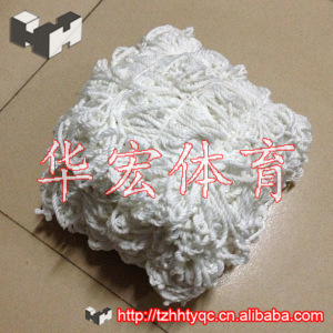 【小足球网】小足球网价格\/图片_小足球网批发