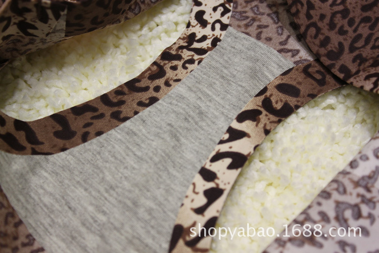 <em>文胸</em>-淘宝热卖性感<em>都市丽人</em>维多利亚<em>的秘密</em>豹