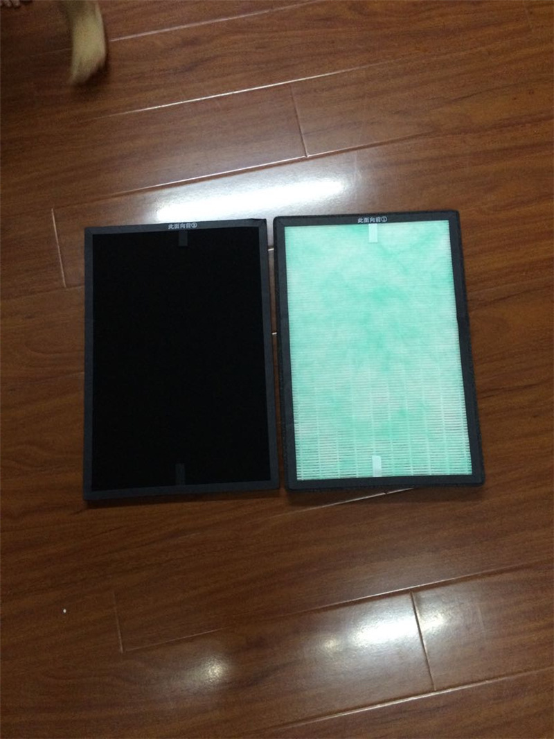 18DC5B4745ABF41B23259C2B135DB9