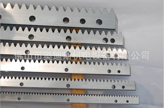 QQ图片20141109201610