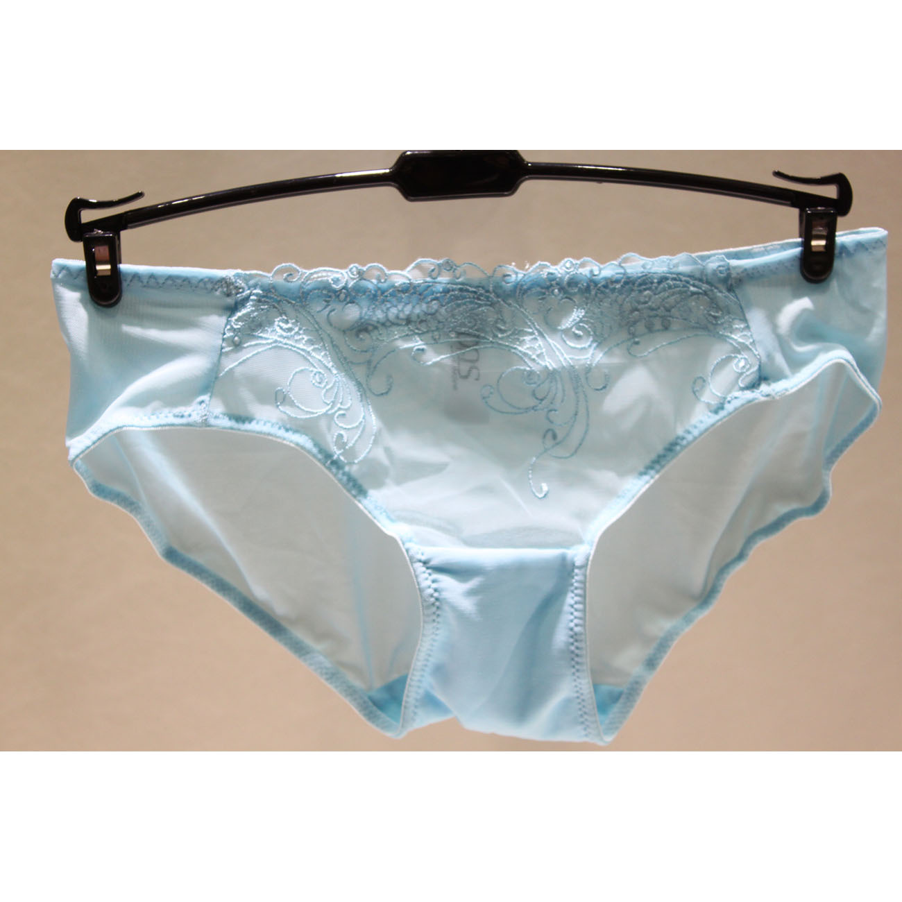 <em>文胸</em>-2014夏季爆款内衣性感花边女士<em>胸罩</em>淘宝