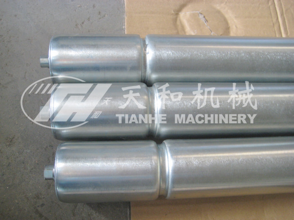 20140928 单O槽辊筒 23-84 KB