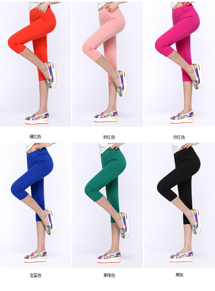 8062详情页-拷贝_02