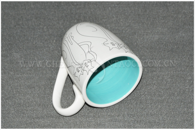 产品描述模板750x450-03