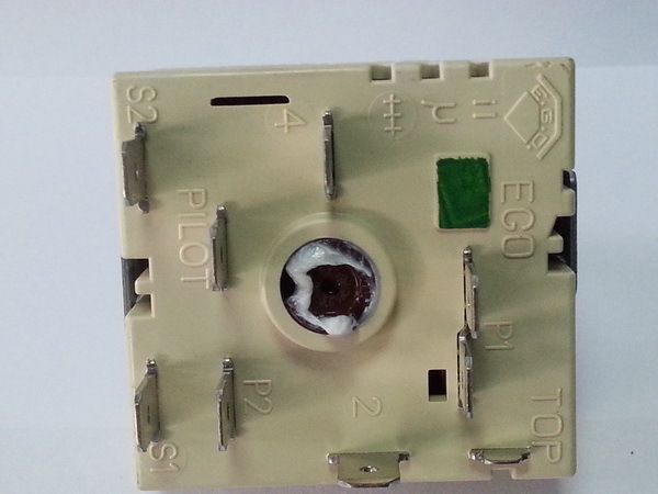 20130820_161711_调整大小