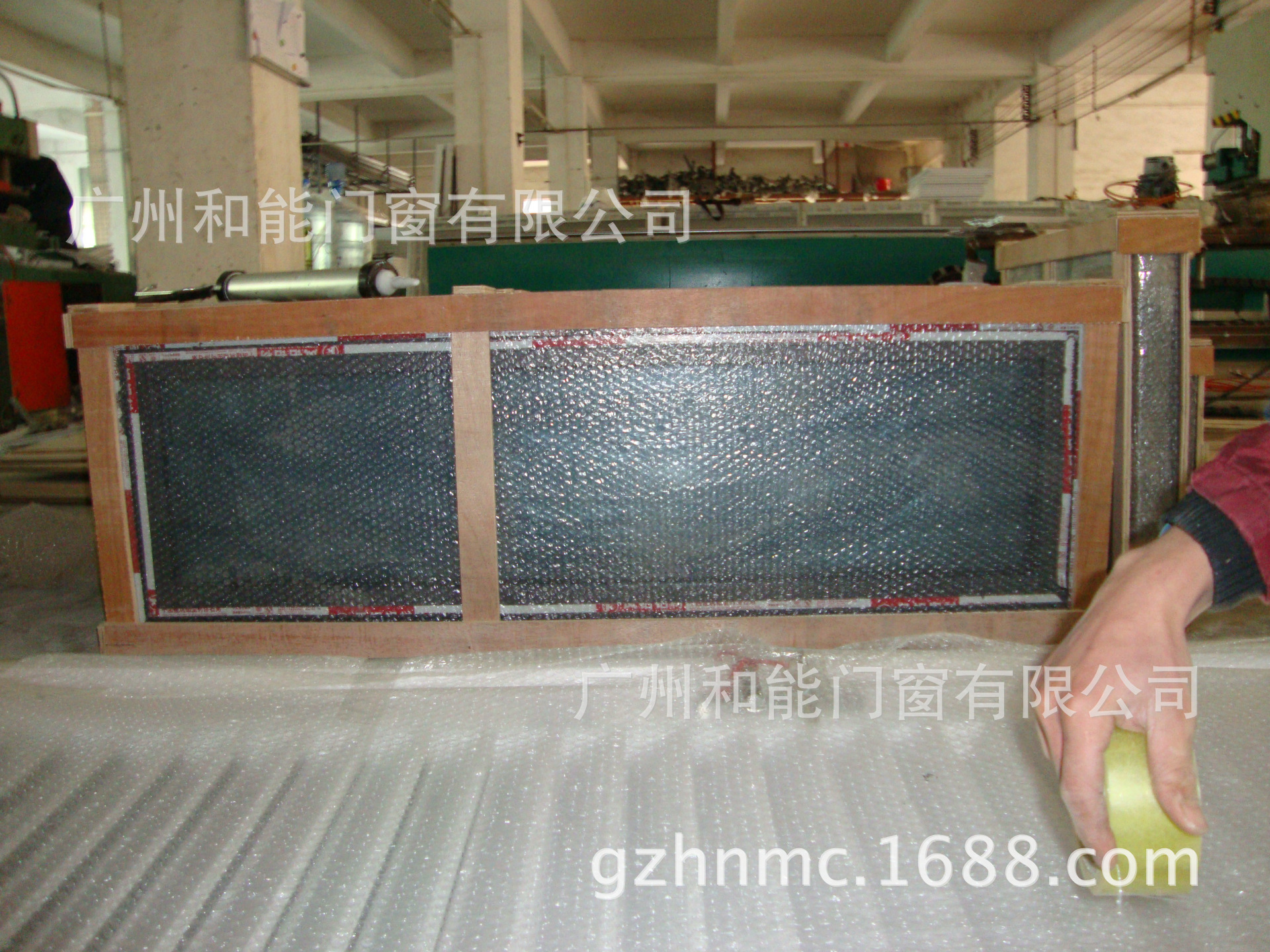 DSC04413