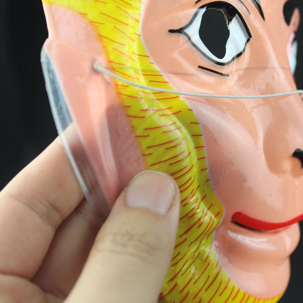 T2RyRhXXFOXXXXXXXX_!!24567536