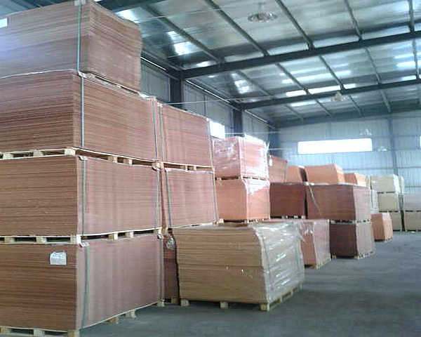 mmexport1413950088160