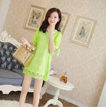 模特实拍<em>女装</em>_<em>风格</em>:<em>公主</em>_模特实拍<em>女装</em>促销_低