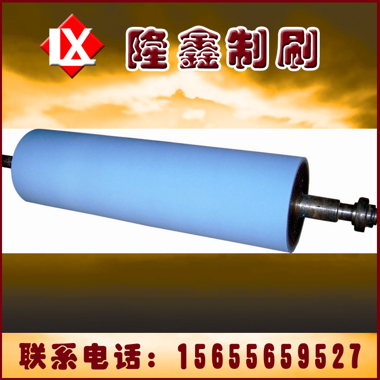 佳宇纺织：福建纺织器材职业的黑马荣获科学技术立异中心称谓