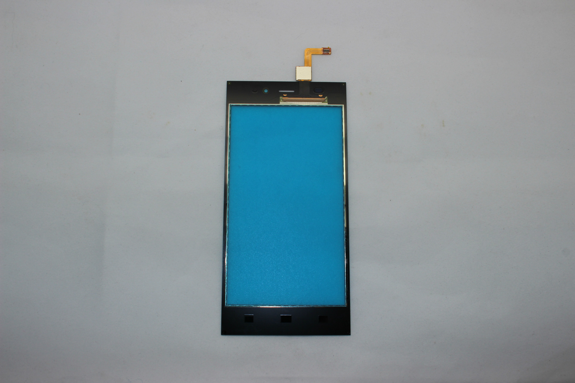 小米屏幕贴合技术_屏幕贴合技术_小米屏幕贴合技术