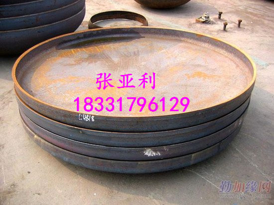 e52308c17e4400af4aded879fd1929