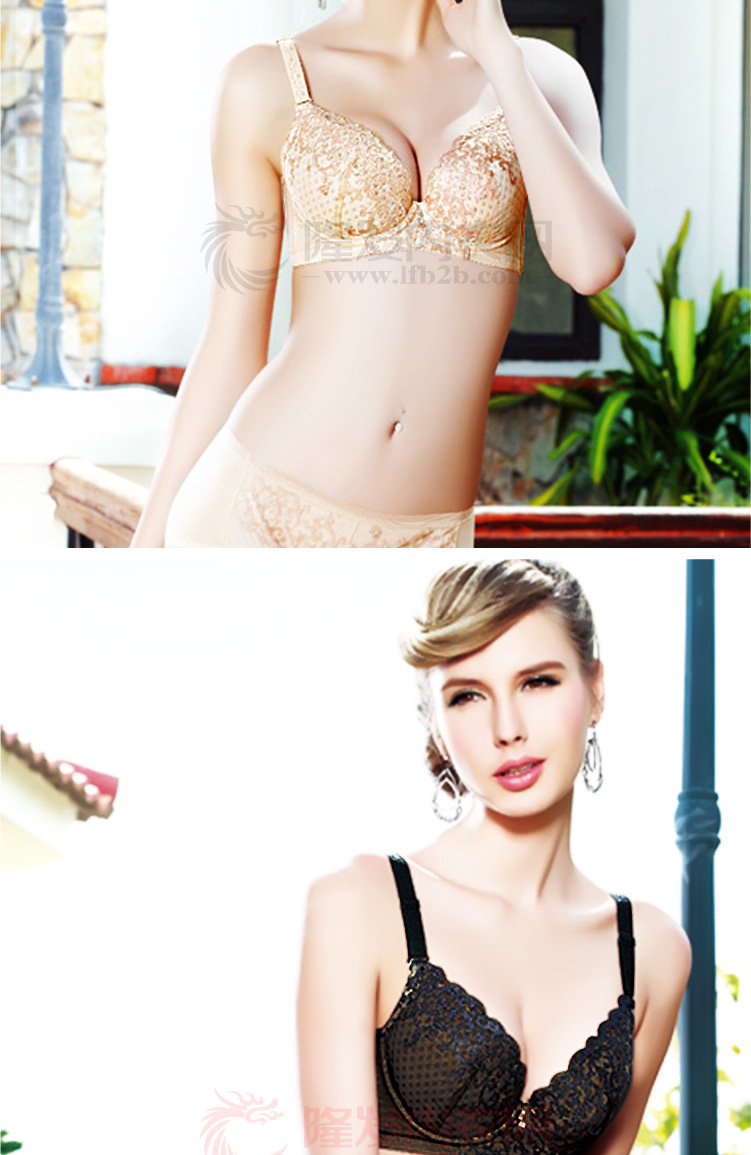 <em>文胸</em>-淘宝热销宝贝 <em>雅怡柔</em>品牌<em>文胸</em>磁石按摩3