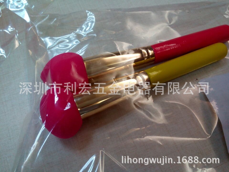 QQ图片20140916160503