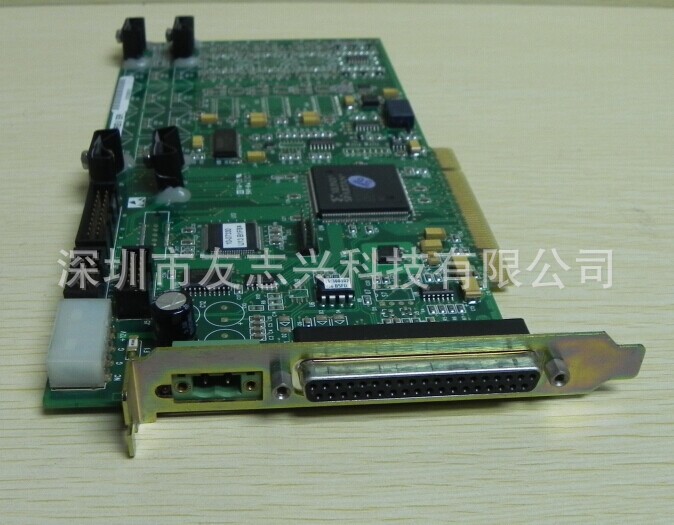 AB520灯光板 03-21005-06 REV ER-1