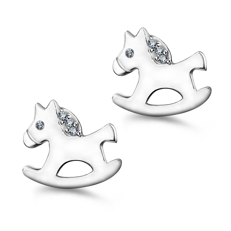 T1nG6hFfRkXXXXXXXX_!!0-item_pi