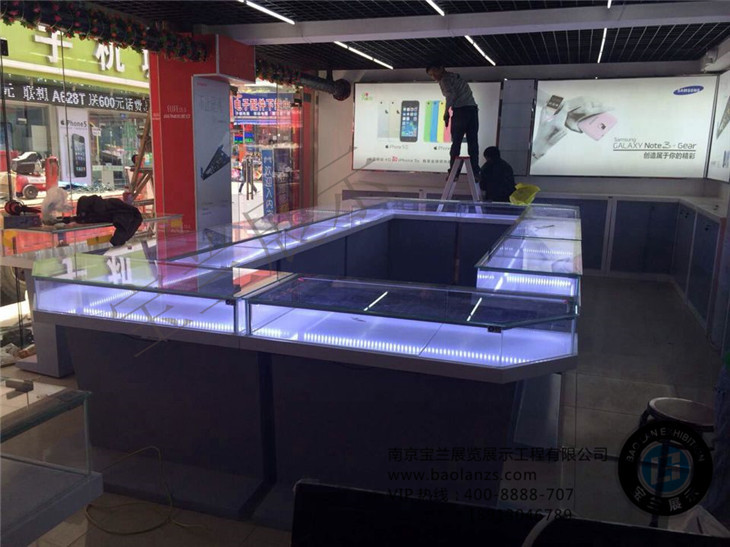 190515018085f9b647a5350ac