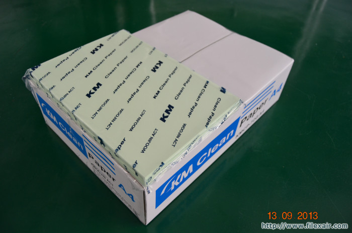 20130914113046-24502