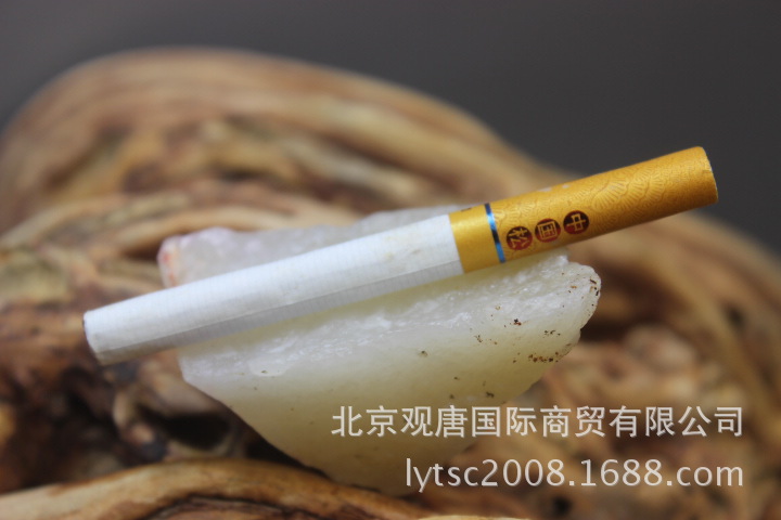 80克精品白玉