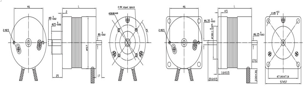 QQ图片20140725141516