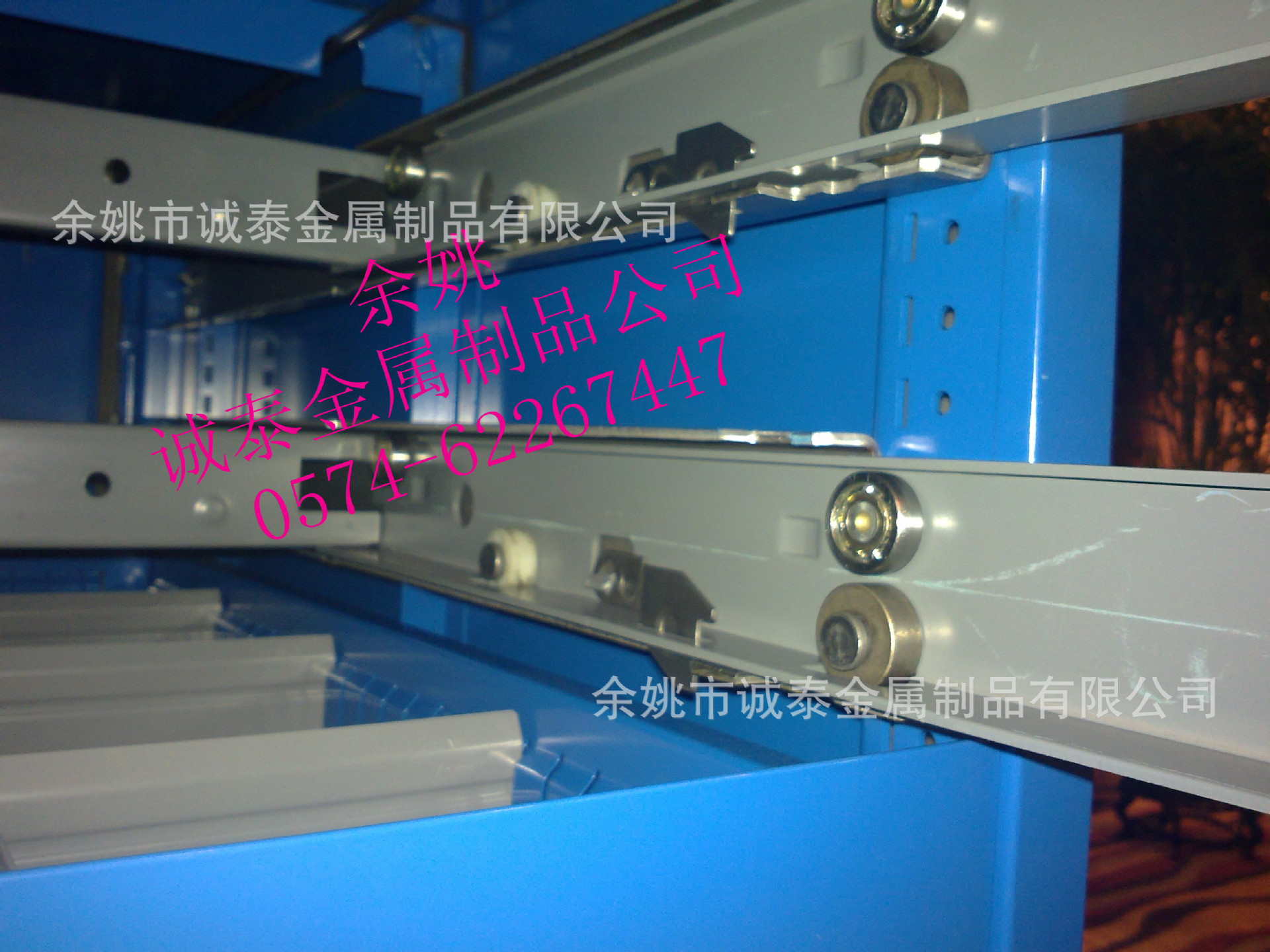 CT-GJG细 (49)
