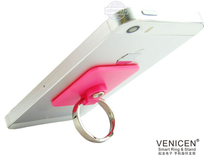 venicen 手机指环支架 201款