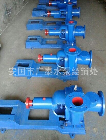 QQ图片20140710143538