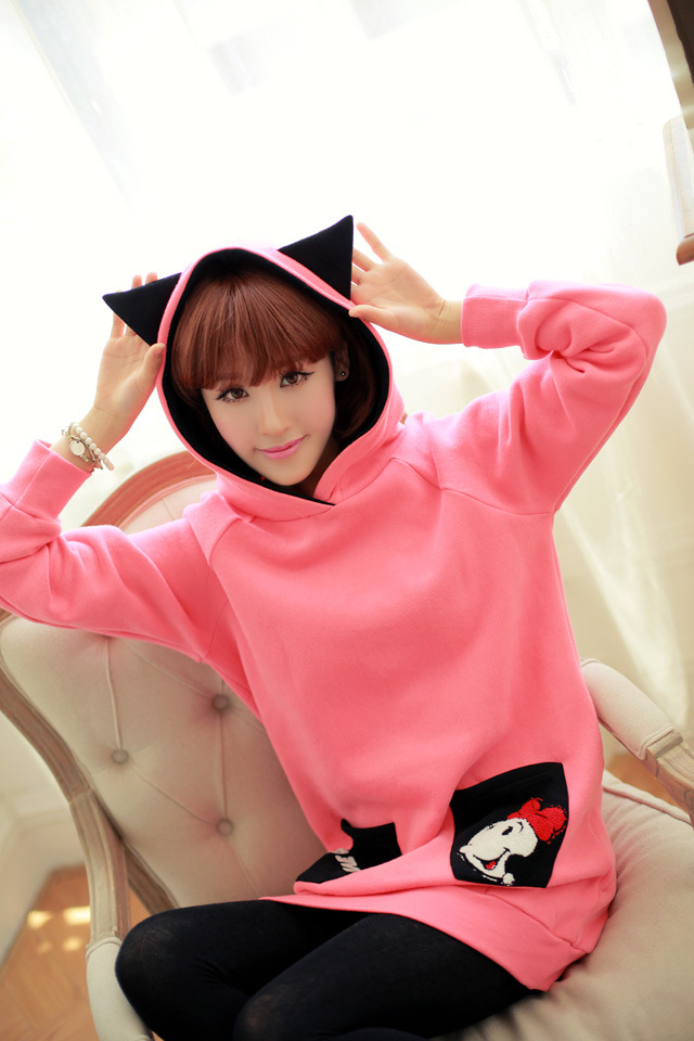 IMG_2935