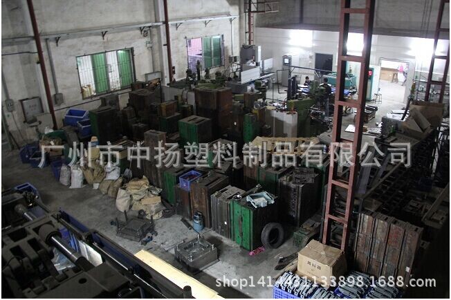 QQ图片20141114134318