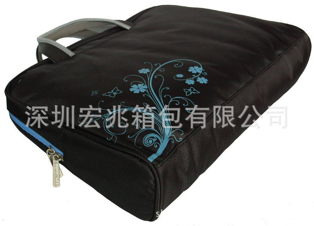 61OFhArDpvL._SL1000_