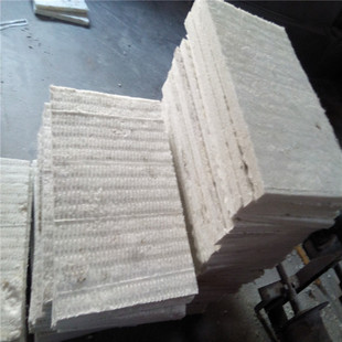 【国普硅酸铝】优质硅酸铝纤维板 硅酸铝纤维棉耐高温隔热保温棉
