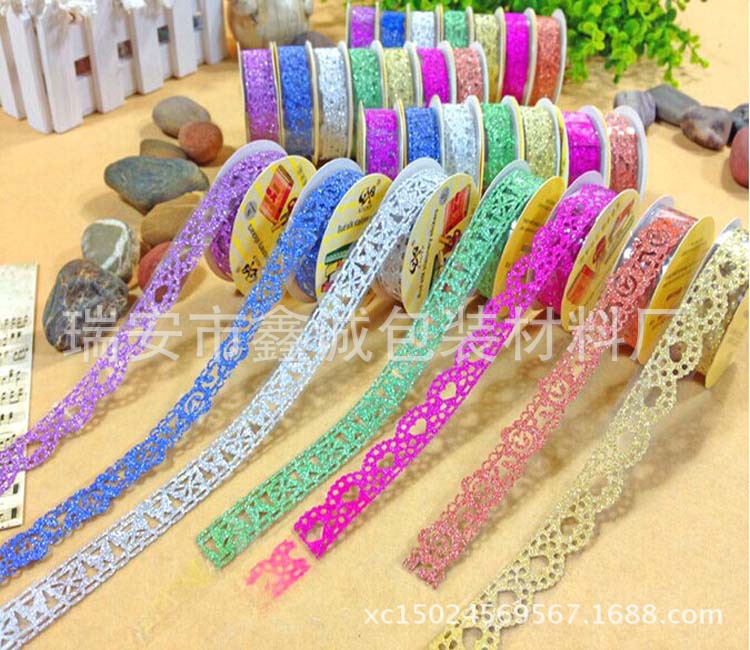 QQ图片20141022140247